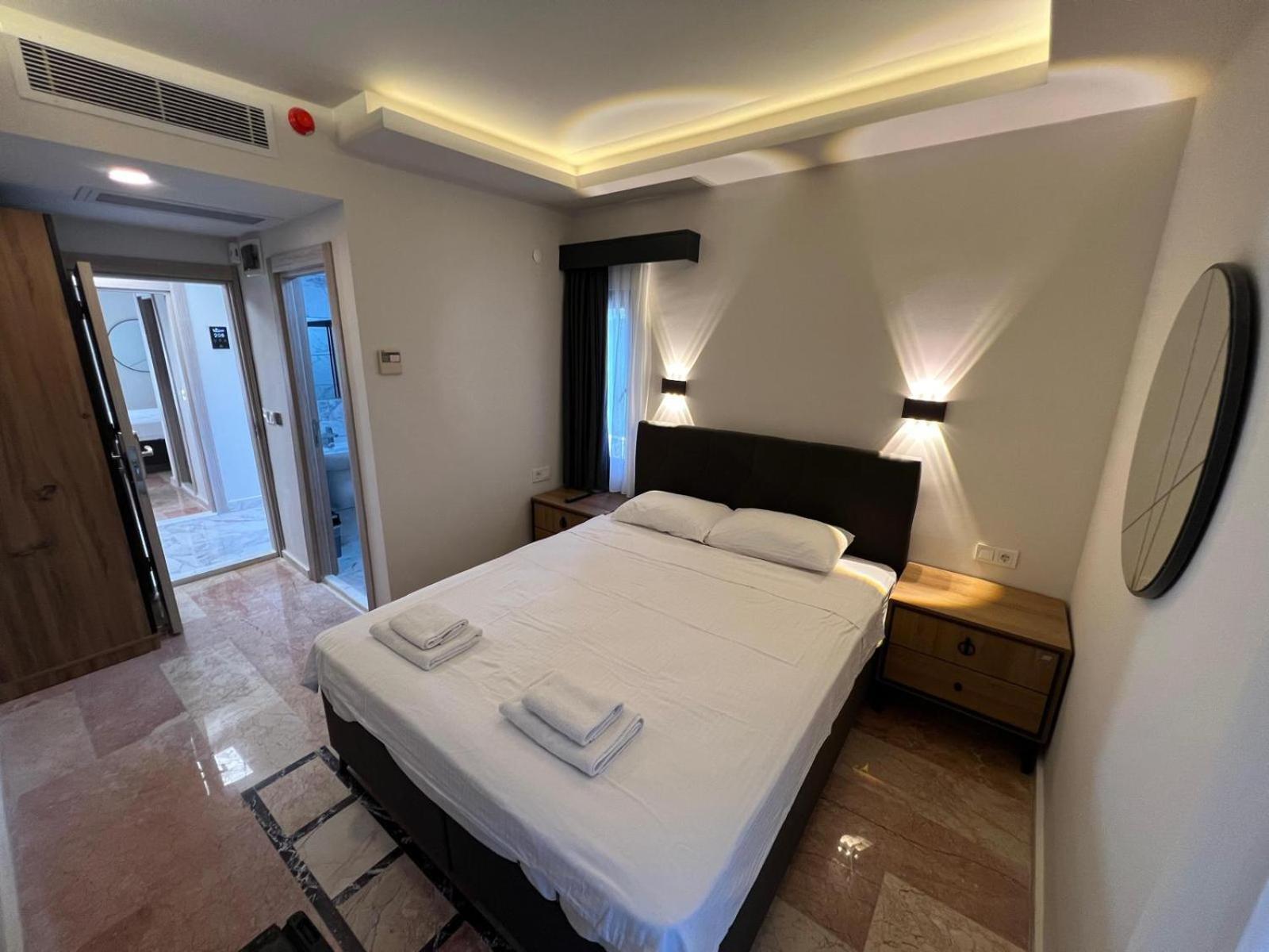 Jest Hotel Κεμέρ Εξωτερικό φωτογραφία